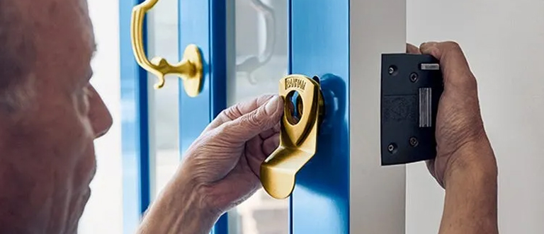 Rowland Heights Cheap Locksmith