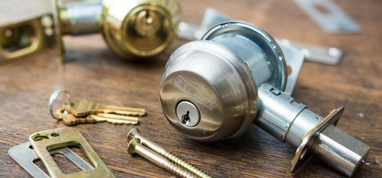 Doorknob Locks Repair Rowland Heights