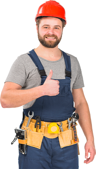 Professional Lock Experts Rowland Heights