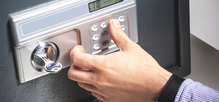 Safe Opener Service Rowland Heights